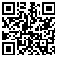 QR Code for 19Heaw95HZiBzSyCud6HWVvhipd331G45r