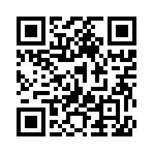 QR Code for 19HebY8bXuzPwXv5ixR9GCisnY7tmpZDfp