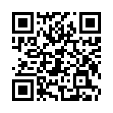 QR Code for 19HeeK31xZgpB8CywLQvokHYHybvyVuvxp