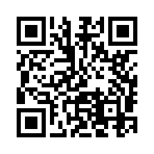 QR Code for 19HeffpH4BLbzLEhTt5Hpf6DC7xdATuFSF