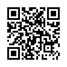QR Code for 19HegVCP6xLsrV35RNvpPHc3nvQEk7Trzo