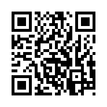 QR Code for 19Hehy7H7hKfEfddcjcAgGR2CYx8MeugaR