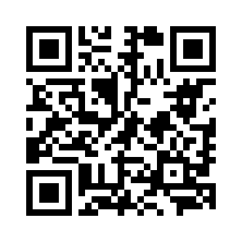 QR Code for 19HeigTDimhHjYEY6kK9CTJVvvsdfK8ArW
