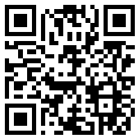 QR Code for 19HejzvrsPxCs7aQDUT4FXTMRpXDY4DxXQ