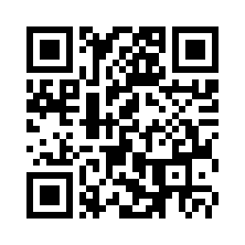 QR Code for 19HeksPzojsydoNd94vQBtmuwHPxpXRdd3