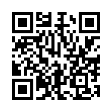 QR Code for 19HemW882Hge4c7f7dMDdEuGy2uMsS2gm6