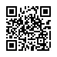 QR Code for 19HemecvFaQnoCvwLycWZAZUEPuTvnFDCa