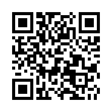 QR Code for 19HemoYErELYDFtcj2Eq9H4etiStW48bMg