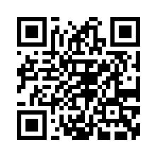 QR Code for 19Hen3pBfrxsFbLy734GramatMLFhYMRpr