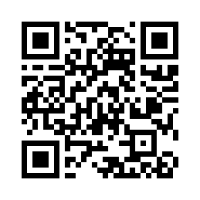 QR Code for 19HeournPTgSpMTMefdXcQTowbJ6FLnuwV