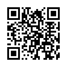 QR Code for 19HepUxTv38xihxAC62JSq5Kx58dRhS84b
