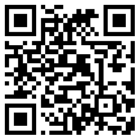 QR Code for 19Heq4UpRegMAZRHJZ2iAgqF3mH5nPoFDs