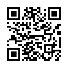 QR Code for 19Heths2Xvpgwu3oepADC9YsioEpBHJaEi