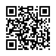 QR Code for 19HeuBupxtbtzHHQimrDoHNQFDRorpRoVW