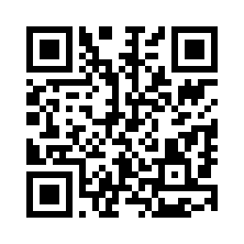 QR Code for 19HeuwPMcmKxcFS6NG6bpp4MDg3nRLUujJ