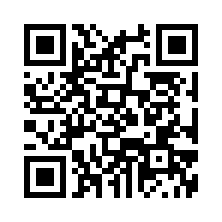 QR Code for 19Hexe2FmBGCy4eXTCmFhrU1yQ34xm4skr