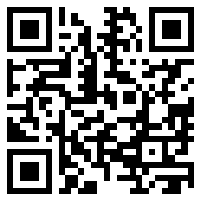QR Code for 19HeyVhNVjxWJS1pJSdKGakypagL3m1BHu