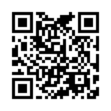 QR Code for 19HeydmjM43p9fiHHads5bSZXyd7EPEh3s