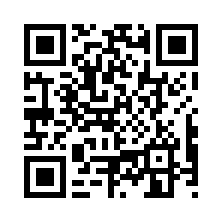 QR Code for 19Hez3cW2eSywaeLM9QAd9QzGMWyZiRWQt