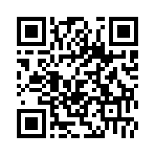 QR Code for 19Hf19xpwJ11ogytbgjxroriHR53BScCMK