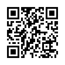 QR Code for 19Hf1LCu1xxtPD2C7MqCjZeL7V7YAgarTR