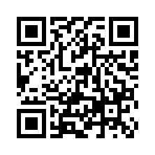 QR Code for 19Hf1yYNBiUHd8EDmqZooehYGd5Es8CvTp