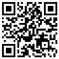 QR Code for 19Hf2aZ142VnJESjKsQLcay4VdmGUGS26c