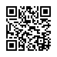 QR Code for 19Hf2fLNmQjKVTDbBfVCGMEonJT4Jr2K9J