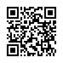 QR Code for 19Hf7JS3phowm2NtdhvEmbdQcxfLdmR1J8