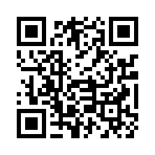 QR Code for 19Hf7aLfP8mxwRVAT8c7Z1v4im92tRQqEB