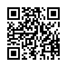 QR Code for 19Hf9dTJdmtukZ89azZsqGR2K646B3QsJn