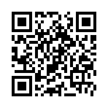 QR Code for 19HfEWHpgDfL7moEDmdLd56KiriVetmR4x