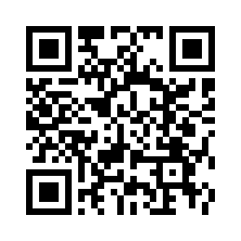 QR Code for 19HfEtwTf1vRM4JSCetYtBnirRhr87pdR9