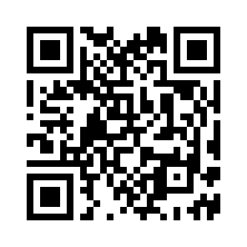 QR Code for 19HfFij7km3fjXD6PndMdvAxY6UtgckGQm