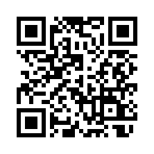 QR Code for 19HfGmMqpnCR2DnDsGSt3CnY1snSCXZSS2