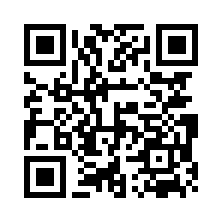 QR Code for 19HfL2rumj3XWUwwH5RYddDcSkJsdQRBw9