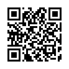 QR Code for 19HfLUmhzunADvwMeqWA3LNcapEDZ4vCNG