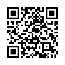 QR Code for 19HfMY15rVpQEs89pERL3DMztso7FdCi2w