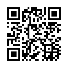 QR Code for 19HfPJg2eSbwrH5xnKdBX5R3KshQuRZJcd