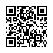 QR Code for 19HfPo4S2wZC2Qa2moxUXbattS7dhvcznn