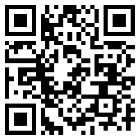 QR Code for 19HfRndHJzUnDcjmQheTo59gu2u4oineeo