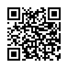 QR Code for 19HfSRMz5HBBaC9Py2FcDRE4K4oqVjmmbh