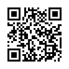QR Code for 19HfSfpth5Y4qTsXvVYc33SCapCeCqSwjN