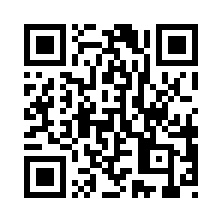 QR Code for 19HfSh59caVUJSY7xWL3eSviL7HnC5iwLD
