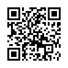 QR Code for 19HfSuzAcTTC3mxE8TJSUrdr3pyjCNigTo