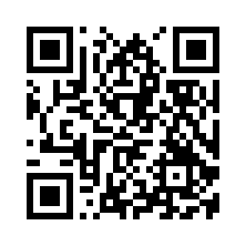 QR Code for 19HfUDFZwZ7z5dqaN49LSa4imoJBoSCHNR