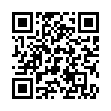 QR Code for 19HfV72cMdrYNB5vKuD9oUJFVpaeDBFrM6