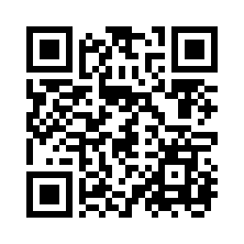 QR Code for 19Hfb3Vk8Y6TyVzcocKhrevAr4DF8AzLQe
