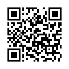 QR Code for 19Hfbxh8o6RzGCZhbfMeiw2CrosCm5WmN2