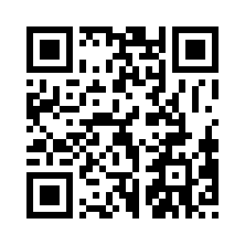 QR Code for 19Hfc9yyV7FsGP9m5uQkoQ2ABrjv2nmN1i
